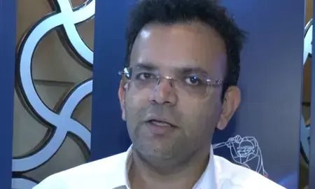 डीडीसीए का लक्ष्य महिला क्रिकेटरों के लिए पूरे साल मौके बनाना है: रोहन जेटली डीडीसीए का लक्ष्य महिला क्रिकेटरों के लिए पूरे साल मौके बनाना है: रोहन जेटली