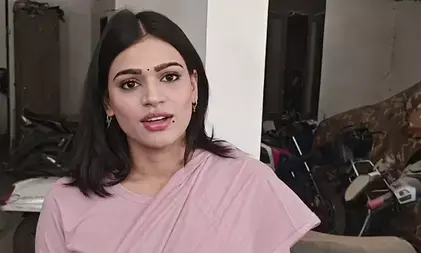 कानपुर : आस्था सिंह का बयान, आरोपी सामने आए और सच सबके सामने रखा जाए कानपुर : आस्था सिंह का बयान, आरोपी सामने आए और सच सबके सामने रखा जाए
