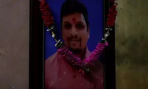आखिर आत्महत्या क्यों कर रहे हैं भारत में विवाहित पुरुष