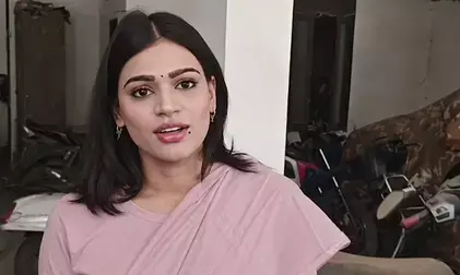 कानपुर : आस्था सिंह का बयान, आरोपी सामने आए और सच सबके सामने रखा जाए