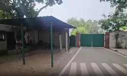 बिहार की पूर्व सीएम राबड़ी देवी ने छोड़ी सरकारी सुरक्षा, आवास पर तैनात पुलिसकर्मियों को वापस भेजा; जानें क्या है वजह
