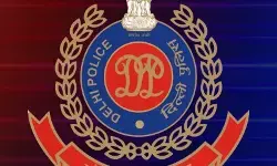 जंतर-मंतर प्रदर्शनकारियों के खिलाफ एफआईआर का दावा फर्जी: दिल्ली पुलिस जंतर-मंतर प्रदर्शनकारियों के खिलाफ एफआईआर का दावा फर्जी: दिल्ली पुलिस