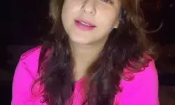 शिल्पा शिंदे झूठा यौन उत्पीड़न मामले में सिने वर्कर्स एसोसिएशन ने सीएम फडणवीस से की सख्त कार्रवाई की मांग शिल्पा शिंदे झूठा यौन उत्पीड़न मामले में सिने वर्कर्स एसोसिएशन ने सीएम फडणवीस से की सख्त कार्रवाई की मांग