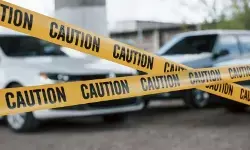 बिहार: शेखपुरा में अपराधियों ने 12 लाख के आभूषण लूटे, जांच में जुटी पुलिस बिहार: शेखपुरा में अपराधियों ने 12 लाख के आभूषण लूटे, जांच में जुटी पुलिस