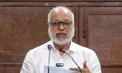 इंडिया ब्लॉक की बैठक से पहले सीपीआई (एम) का कांग्रेस को पत्र, केरल चुनाव में लगाए गए आरोपों पर मांगा जवाब इंडिया ब्लॉक की बैठक से पहले सीपीआई (एम) का कांग्रेस को पत्र, केरल चुनाव में लगाए गए आरोपों पर मांगा जवाब