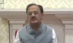 हिमाचल सरकार का बड़ा फैसला, पंचायत प्रधानों का शपथ ग्रहण अब जिला स्तर पर होगा