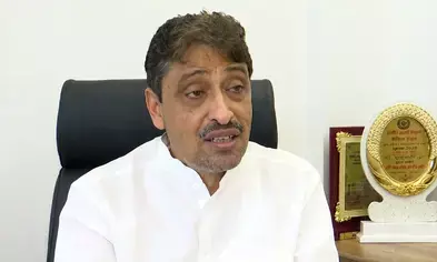 टीएमसी में फूट पर इमरान मसूद का तंज, अलग गुट भाजपा का प्रॉक्सी