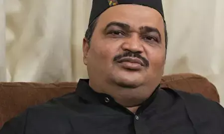खान सर कोचिंग सेंटर विवाद पर सियासत तेज, जांच और निष्पक्ष कार्रवाई की मांग