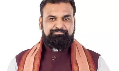 राज्य को गर्व महसूस कराया, वैभव सूर्यवंशी को भारतीय टीम में जगह मिलने पर बिहार के सीएम सम्राट चौधरी ने दी बधाई