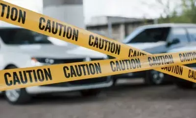 बिहार: शेखपुरा में अपराधियों ने 12 लाख के आभूषण लूटे, जांच में जुटी पुलिस