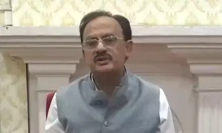हिमाचल सरकार का बड़ा फैसला, पंचायत प्रधानों का शपथ ग्रहण अब जिला स्तर पर होगा हिमाचल सरकार का बड़ा फैसला, पंचायत प्रधानों का शपथ ग्रहण अब जिला स्तर पर होगा