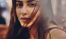 अभिनेत्री नियति फातनानी का खुलासा, खतरों के खिलाड़ी के प्रोमो के बाद हुई थी ट्रोलिंग अभिनेत्री नियति फातनानी का खुलासा, खतरों के खिलाड़ी के प्रोमो के बाद हुई थी ट्रोलिंग