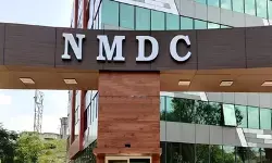 एनएमडीसी लिमिटेड में अप्रेंटिस के 180 पदों पर बंपर भर्ती, 11 जून तक वॉक-इन इंटरव्यू