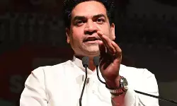 करावल नगर को 150 करोड़ रुपए की सौगात, कपिल मिश्रा बोले- पिछली सरकार में रुके काम अब तेजी से हो रहे पूरे