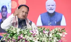 खेल केवल जीत-हार का नाम नहीं, जीवन में अनुशासन और संघर्ष की सीख भी है : ओडिशा सीएम