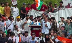 आशंकाओं को सही साबित किया सीजेपी ने आशंकाओं को सही साबित किया सीजेपी ने