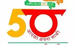 यूपी पुलिस भर्ती परीक्षा के लिए परिवहन निगम ने दी 50 फीसदी छूट, तीन दिनों तक विशेष बस सेवाएं चलेंगी