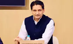 भाजपा सरकार चैनत गांव की जायज मांगों का तुरंत समाधान करे: दीपेंद्र हुड्डा