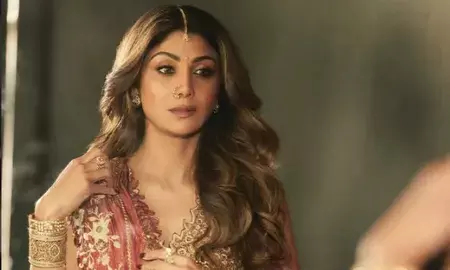काम मिलना बंद हो गया था, शिल्पा शेट्टी ने करियर के सबसे मुश्किल दौर का सुनाया किस्सा