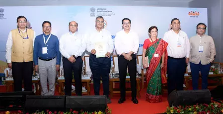 परियोजनाओं के माध्यम से आय के स्रोत शुरू कर ‘आत्मनिर्भर पंचायत’ बनने की दिशा में कार्य करना होगा: विवेक भारद्वाज परियोजनाओं के माध्यम से आय के स्रोत शुरू कर ‘आत्मनिर्भर पंचायत’ बनने की दिशा में कार्य करना होगा: विवेक भारद्वाज