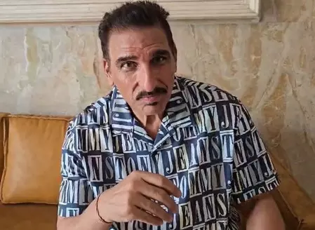 मुकेश ऋषि से अनूप जलोटा तक, पीएम मोदी के रिकॉर्ड कार्यकाल पर सितारों ने दी बधाई मुकेश ऋषि से अनूप जलोटा तक, पीएम मोदी के रिकॉर्ड कार्यकाल पर सितारों ने दी बधाई