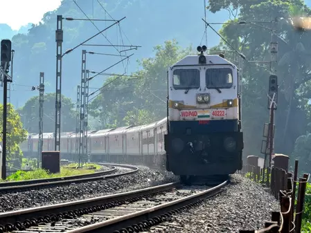 आरआरबी भर्ती : तकनीशियन के 6,565 पदों पर वैकेंसी का नोटिफिकेशन जारी, जल्द शुरू होंगे आवेदन आरआरबी भर्ती : तकनीशियन के 6,565 पदों पर वैकेंसी का नोटिफिकेशन जारी, जल्द शुरू होंगे आवेदन