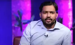 खान सर को बड़ी राहत, फायरिंग मामले में गिरफ्तारी पर कोर्ट की रोक