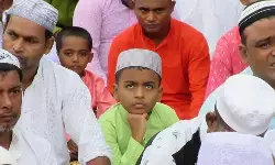 पश्चिम बंगाल में मदरसों का सर्वेक्षण क्यों करा रही है सरकार?