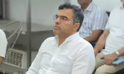 सौरभ भारद्वाज के खिलाफ मानहानि केस: बयान दर्ज कराने कोर्ट नहीं पहुंच सके प्रवेश वर्मा, मिली नई तारीख सौरभ भारद्वाज के खिलाफ मानहानि केस: बयान दर्ज कराने कोर्ट नहीं पहुंच सके प्रवेश वर्मा, मिली नई तारीख