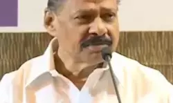 केरल सीपीआई-एम ने आखिरकार अप्रत्याशित चुनावी हार स्वीकार की, आत्म-आलोचना को माना