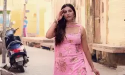 घरेलू हिंसा मामले में सपना चौधरी को राहत, एक्ट्रेस को सुरक्षा, कोर्ट ने पति पर लगाई पाबंदी घरेलू हिंसा मामले में सपना चौधरी को राहत, एक्ट्रेस को सुरक्षा, कोर्ट ने पति पर लगाई पाबंदी