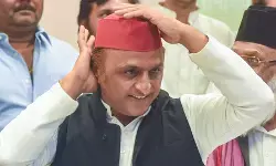 उत्तर प्रदेश से भाजपा को हटाएंगे तभी इंडिया गठबंधन और मजबूत होगा: अखिलेश यादव