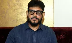 नितेश राणे के बयान पर वारिस पठान का पलटवार, बोले- सुर्खियों में रहने के लिए देते ऐसे बयान नितेश राणे के बयान पर वारिस पठान का पलटवार, बोले- सुर्खियों में रहने के लिए देते ऐसे बयान