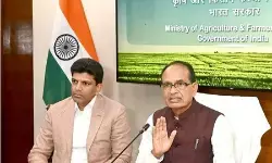ग्रामीण विकास को बढ़ावा : केंद्र ने राज्यों और केंद्रशासित प्रदेशों को जारी किए 95,692 करोड़ रुपए, 1 जुलाई से नई व्यवस्था लागू