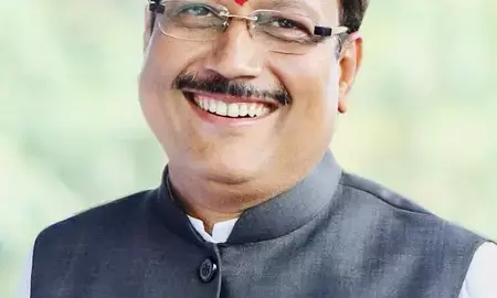 तृणमूल कांग्रेस के पूर्व विधायक सब्यसाची दत्ता उगाही और भ्रष्टाचार के आरोप में गिरफ्तार तृणमूल कांग्रेस के पूर्व विधायक सब्यसाची दत्ता उगाही और भ्रष्टाचार के आरोप में गिरफ्तार