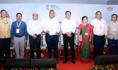 परियोजनाओं के माध्यम से आय के स्रोत शुरू कर ‘आत्मनिर्भर पंचायत’ बनने की दिशा में कार्य करना होगा: विवेक भारद्वाज