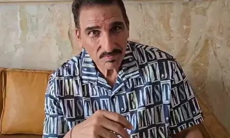 मुकेश ऋषि से अनूप जलोटा तक, पीएम मोदी के रिकॉर्ड कार्यकाल पर सितारों ने दी बधाई