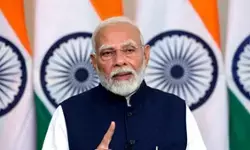 फ्रांस और स्लोवाकिया जाएंगे पीएम मोदी, जी7 शिखर सम्मेलन में होंगे शामिल