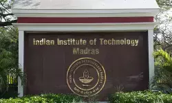 भारत इनोवेट्स 2026 मे अपनी ताकत दिखायेगा आईआईटी मद्रास