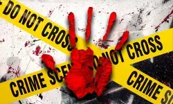 पाकिस्तान: खाई में गिरी टूरिस्ट वैन, एक ही परिवार के 10 लोगों की मौत पाकिस्तान: खाई में गिरी टूरिस्ट वैन, एक ही परिवार के 10 लोगों की मौत