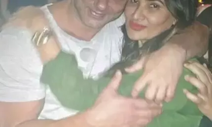 सलमान खान की करीबी दोस्त कुमुद राणे का निधन, सोहेल-अर्पिता ने व्यक्त किया शोक सलमान खान की करीबी दोस्त कुमुद राणे का निधन, सोहेल-अर्पिता ने व्यक्त किया शोक