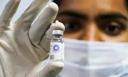 भारत में सस्ते एचपीवी टेस्ट से सर्वाइकल कैंसर स्क्रीनिंग को मिल सकती है नई दिशा, जांच को मिलेगा बढ़ावा