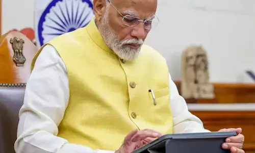 बारह साल बेमिसाल की गठरी खुल गई