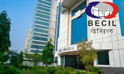 बेसिल में लैब टेक्नीशियन सहित 33 पदों पर निकली सरकारी नौकरी, 24 जून तक करें ऑनलाइन आवेदन