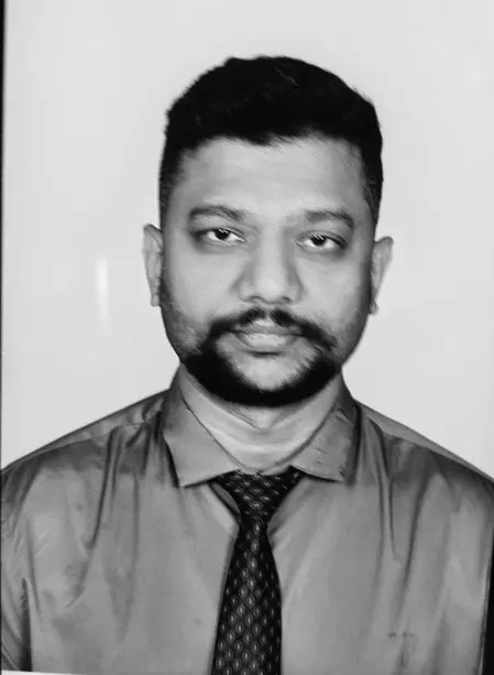 ओमान तट पर अमेरिकी हमले में मारे गए मरीन इंजीनियर के परिवार को हरसंभव मदद देगी आंध्र सरकार: मुख्यमंत्री ओमान तट पर अमेरिकी हमले में मारे गए मरीन इंजीनियर के परिवार को हरसंभव मदद देगी आंध्र सरकार: मुख्यमंत्री