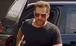 काला हिरन फिल्म रिलीज पर लगी रोक, हाई कोर्ट पहुंचे सलमान खान काला हिरन फिल्म रिलीज पर लगी रोक, हाई कोर्ट पहुंचे सलमान खान