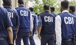 आईडीएफसी बैंक घोटाला: सीबीआई ने हरियाणा सरकार और चंडीगढ़ मामलों में 9 आरोपियों के खिलाफ दाखिल की चार्जशीट
