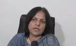 पंजाब पुलिस की युवा सांझ पहल से 1,200 युवाओं की काउंसलिंग सफल: गुरप्रीत देव