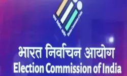 निर्वाचन आयोग का मीडिया और संचार अधिकारियों के लिए राष्ट्रीय सम्मेलन, 350 से अधिक प्रतिभागियों ने लिया हिस्सा