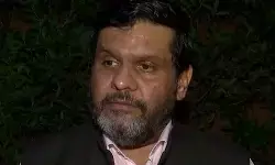 ममता बनर्जी खुद अभिषेक को बढ़ा रही हैं आगे, इसीलिए हो रहा है टीएमसी का ऐसा हाल: गौरव वल्लभ ममता बनर्जी खुद अभिषेक को बढ़ा रही हैं आगे, इसीलिए हो रहा है टीएमसी का ऐसा हाल: गौरव वल्लभ